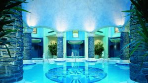 PropertyImage_WillowStreamSpaAtTheFairmontBanffSprings_Alberta_Spa_Style_Pool_CreditFairmontHotelsAndResorts.jpg  